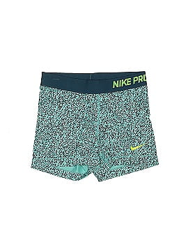 Nike Athletic Shorts (view 1)