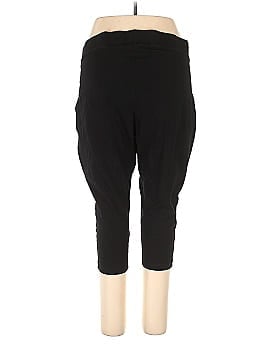 Torrid Active Pants (view 2)