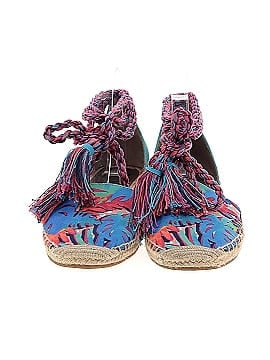 Circus Sandals (view 2)