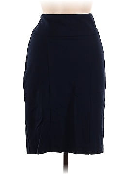 CAbi Casual Skirt (view 1)