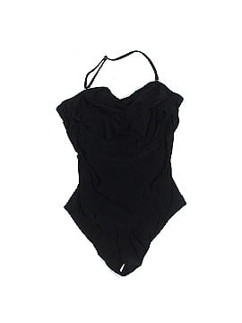 Unbranded One Piece Swimsuit (view 1)