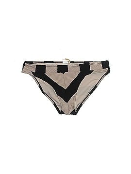 Gibson Latimer Swimsuit Bottoms (view 1)