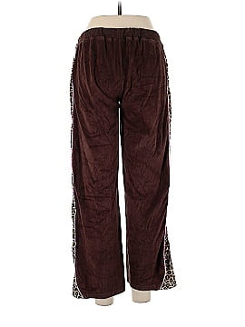 Delia's Casual Pants (view 2)