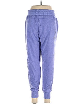 Athletic Works Casual Pants (view 2)