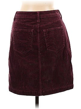 Sonoma Goods for Life Casual Skirt (view 2)