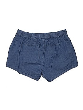 Torrid Shorts (view 2)