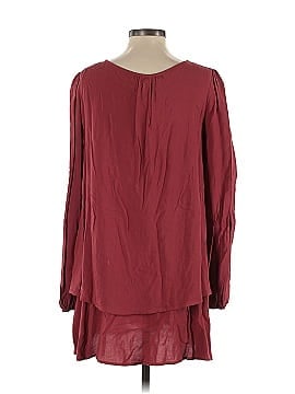 Free People Casual Dress (view 2)