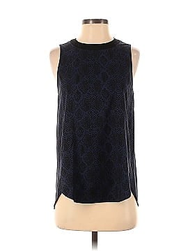 Athleta Sleeveless T-Shirt (view 1)