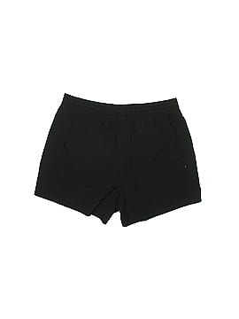 Active by Old Navy Athletic Shorts (view 2)