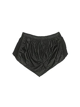 Nike Athletic Shorts (view 2)