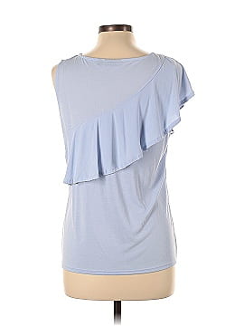 Apt. 9 Sleeveless Top (view 2)