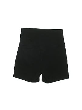 MOTF Athletic Shorts (view 2)