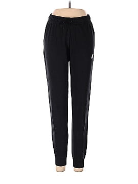 Nike Active Pants (view 1)