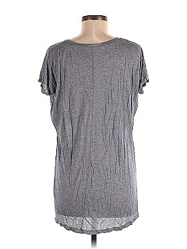 Brandy Melville Short Sleeve T-Shirt (view 2)