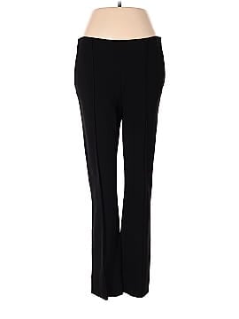 Diane von Furstenberg Dress Pants (view 1)