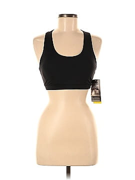 Assorted Brands Sports Bra (view 1)