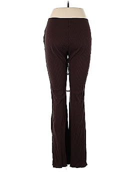 Shein Casual Pants (view 2)