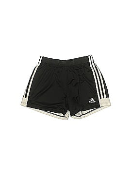 Adidas Athletic Shorts (view 1)