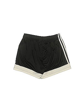 Adidas Athletic Shorts (view 2)