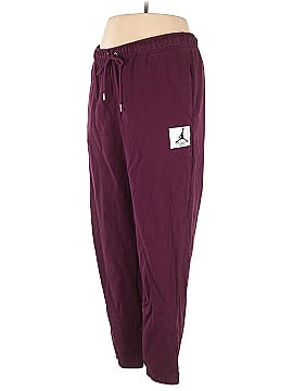 Air Jordan Casual Pants (view 2)