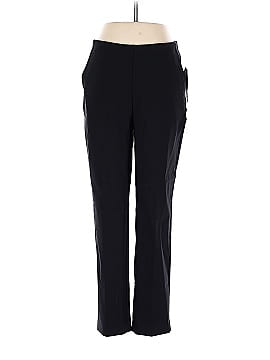 Rachel Zoe Dress Pants (view 1)