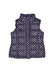 Gap Kids Outlet Vest