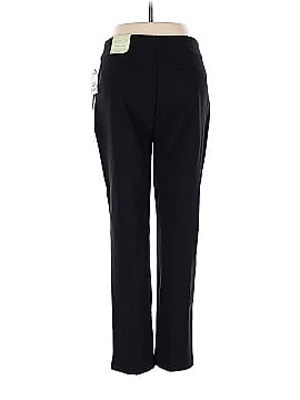 Rachel Zoe Dress Pants (view 2)