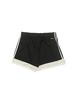 Adidas Athletic Shorts (view 2)