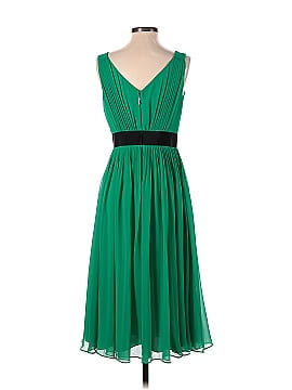 Kate Spade New York Casual Dress (view 2)