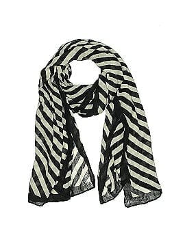 Unbranded Scarf (view 1)