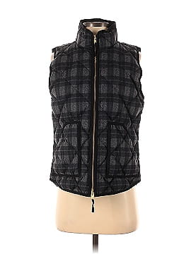 J.Crew Factory Store Vest (view 1)