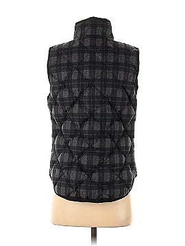 J.Crew Factory Store Vest (view 2)