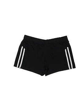 C9 By Champion Athletic Shorts (view 1)