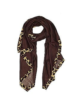 2 Chic Scarf (view 1)