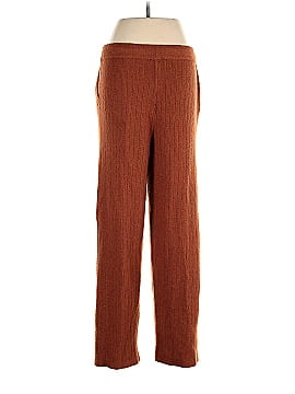 DKNY Casual Pants (view 2)