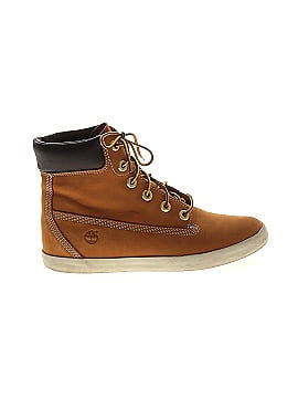 Timberland Ankle Boots (view 1)