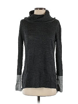 PrAna Turtleneck Sweater (view 1)