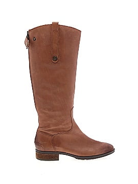 Sam Edelman Boots (view 1)