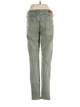 American Eagle Outfitters Jeans (view 2)