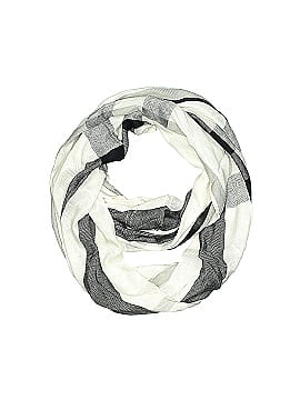 Vince Camuto Scarf (view 1)