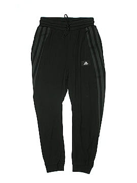 Adidas Sweatpants (view 1)