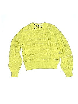 H&M Pullover Sweater (view 1)