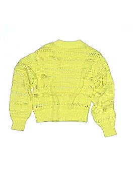 H&M Pullover Sweater (view 2)