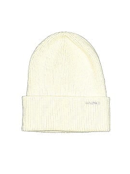 Steve Madden Beanie (view 1)