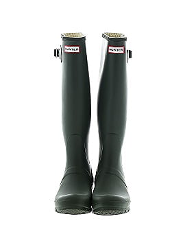 Hunter Rain Boots (view 2)