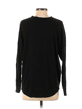 MICHAEL Michael Kors Pullover Sweater (view 2)