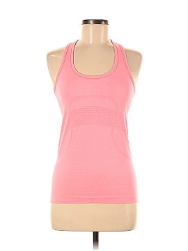 Lululemon Athletica Active Tank (view 1)