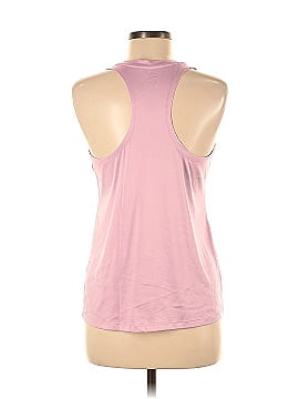 Athletic Works Active Tank (view 2)