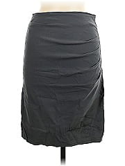 Grace Karin Casual Skirt