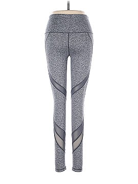 Zella Active Pants (view 2)